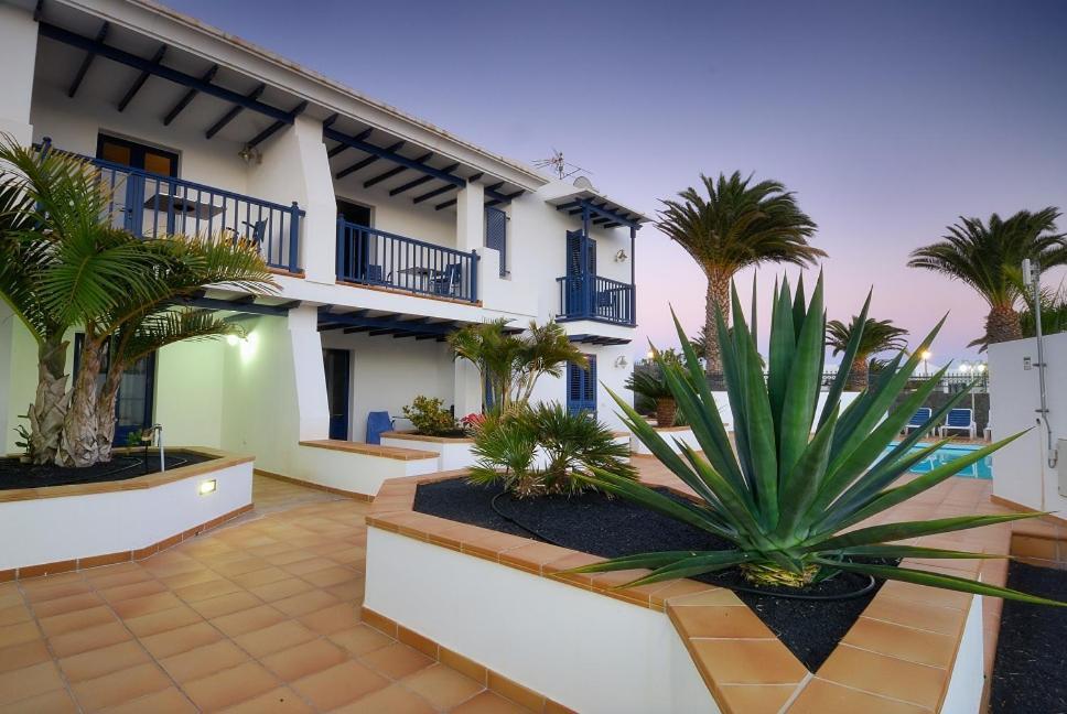 Apartment Immaculate 2-bed No 5 In *